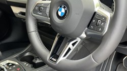 2026 (26) BMW 1 SERIES 120 M Sport 5dr 5296176