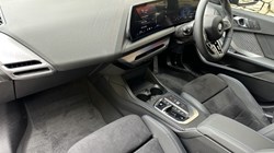 2026 (26) BMW 1 SERIES 120 M Sport 5dr 5296201