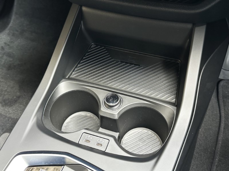 2026 (26) BMW 1 SERIES 120 M Sport 5dr  5296187