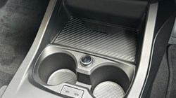 2026 (26) BMW 1 SERIES 120 M Sport 5dr 5296187