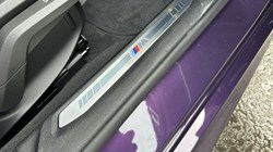 2026 (26) BMW 1 SERIES 120 M Sport 5dr 5296178