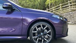 2026 (26) BMW 1 SERIES 120 M Sport 5dr 5296226