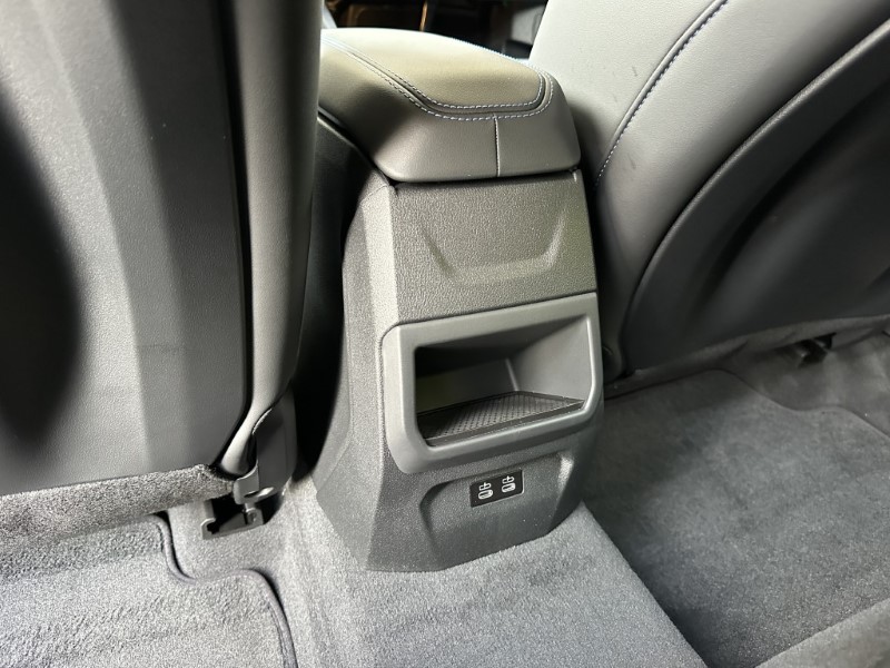 2026 (26) BMW 1 SERIES 120 M Sport 5dr  5296211