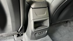 2026 (26) BMW 1 SERIES 120 M Sport 5dr 5296211
