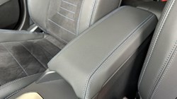 2026 (26) BMW 1 SERIES 120 M Sport 5dr 5296204