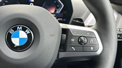 2026 (26) BMW 1 SERIES 120 M Sport 5dr 5296193