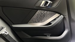 2026 (26) BMW 1 SERIES 120 M Sport 5dr 5296180