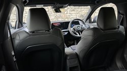 2026 (26) BMW 1 SERIES 120 M Sport 5dr 5296212