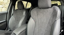 2026 (26) BMW 1 SERIES 120 M Sport 5dr 5296203