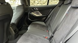2026 (26) BMW 1 SERIES 120 M Sport 5dr 5296199