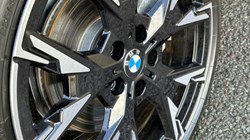 2026 (26) BMW 1 SERIES 120 M Sport 5dr 5296229