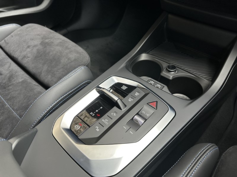 2026 (26) BMW 1 SERIES 120 M Sport 5dr  5296185