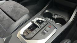 2026 (26) BMW 1 SERIES 120 M Sport 5dr 5296185