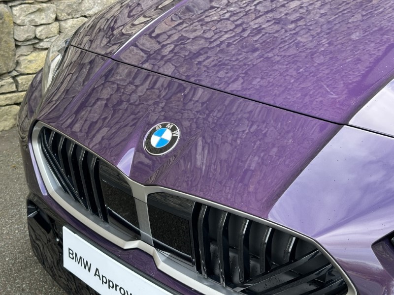 2026 (26) BMW 1 SERIES 120 M Sport 5dr  5296198