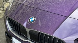 2026 (26) BMW 1 SERIES 120 M Sport 5dr 5296198