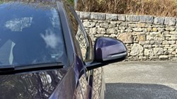 2026 (26) BMW 1 SERIES 120 M Sport 5dr 5296213