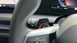 2026 (26) BMW 1 SERIES 120 M Sport 5dr 5296194