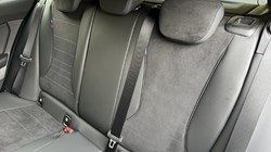 2026 (26) BMW 1 SERIES 120 M Sport 5dr 5296210