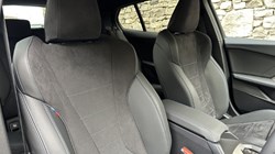 2026 (26) BMW 1 SERIES 120 M Sport 5dr 5296179