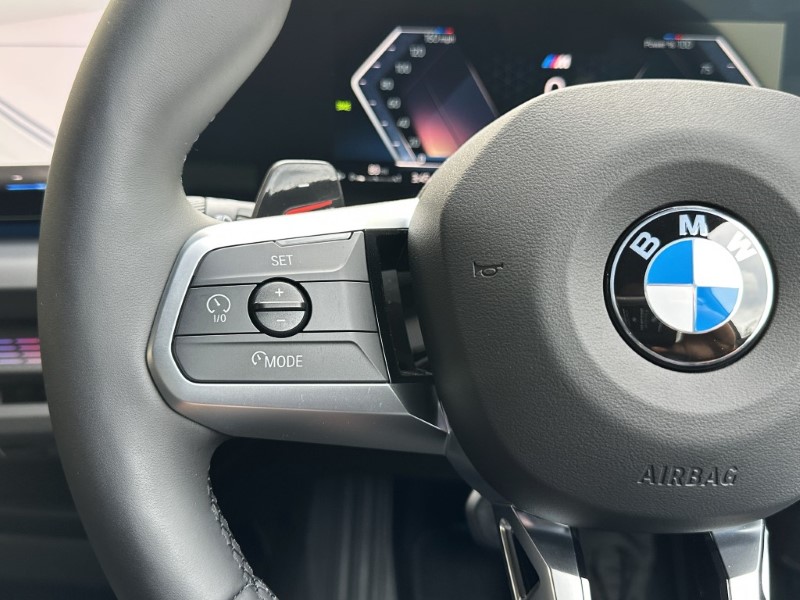 2026 (26) BMW 1 SERIES 120 M Sport 5dr  5296192