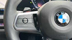2026 (26) BMW 1 SERIES 120 M Sport 5dr 5296192