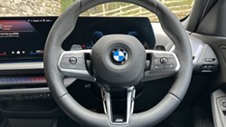 2026 (26) BMW 1 SERIES 120 M Sport 5dr 5296181