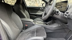 2026 (26) BMW 1 SERIES 120 M Sport 5dr 5296177