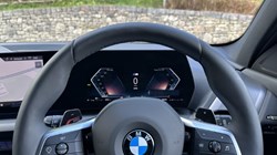 2026 (26) BMW 1 SERIES 120 M Sport 5dr 5296220