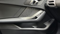 2026 (26) BMW 1 SERIES 120 M Sport 5dr 5296189