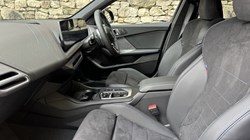 2026 (26) BMW 1 SERIES 120 M Sport 5dr 5296200