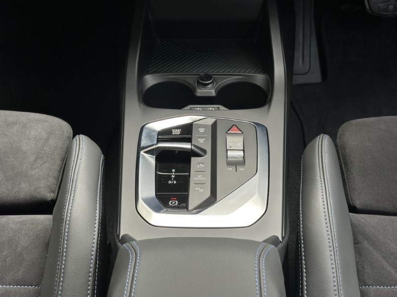 2026 (26) BMW 1 SERIES 120 M Sport 5dr  5296182
