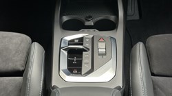 2026 (26) BMW 1 SERIES 120 M Sport 5dr 5296182