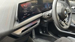 2026 (26) BMW 1 SERIES 120 M Sport 5dr 5296202