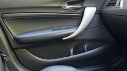 2019 (19) BMW 1 SERIES 118d M Sport 5dr 5323271