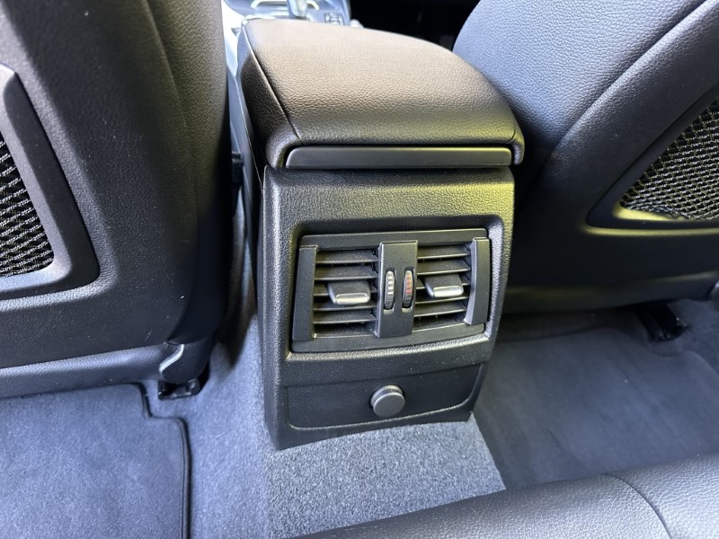 2019 (19) BMW 1 SERIES 118d M Sport 5dr [Nav/Servotronic] Step Auto 5323293