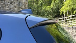 2019 (19) BMW 1 SERIES 118d M Sport 5dr 5323299