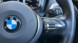 2019 (19) BMW 1 SERIES 118d M Sport 5dr 5323276