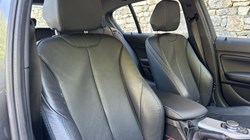2019 (19) BMW 1 SERIES 118d M Sport 5dr 5323266