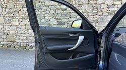 2019 (19) BMW 1 SERIES 118d M Sport 5dr 5323290