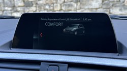 2019 (19) BMW 1 SERIES 118d M Sport 5dr 5323304
