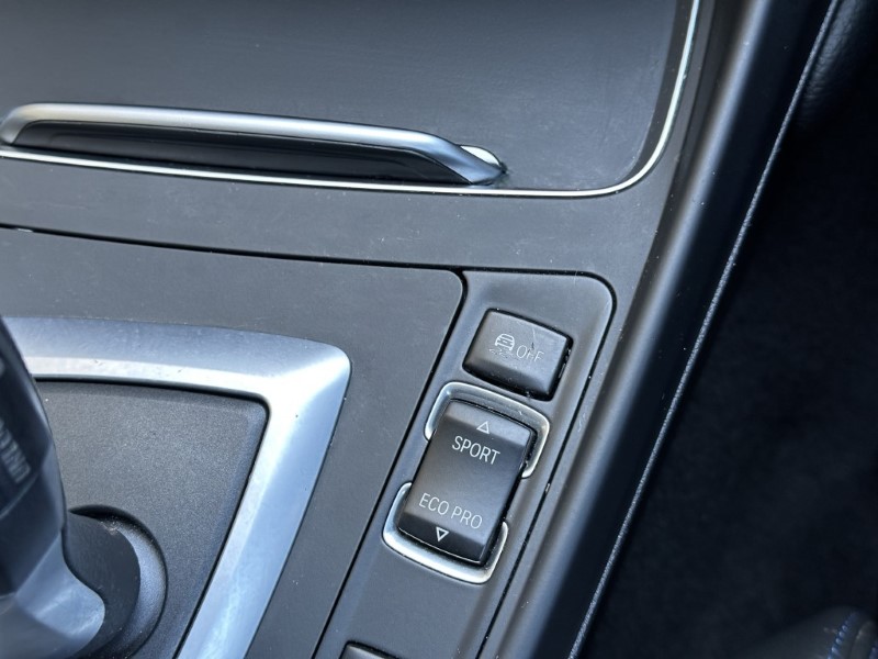 2019 (19) BMW 1 SERIES 118d M Sport 5dr [Nav/Servotronic] Step Auto 5323269