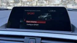 2019 (19) BMW 1 SERIES 118d M Sport 5dr 5323303