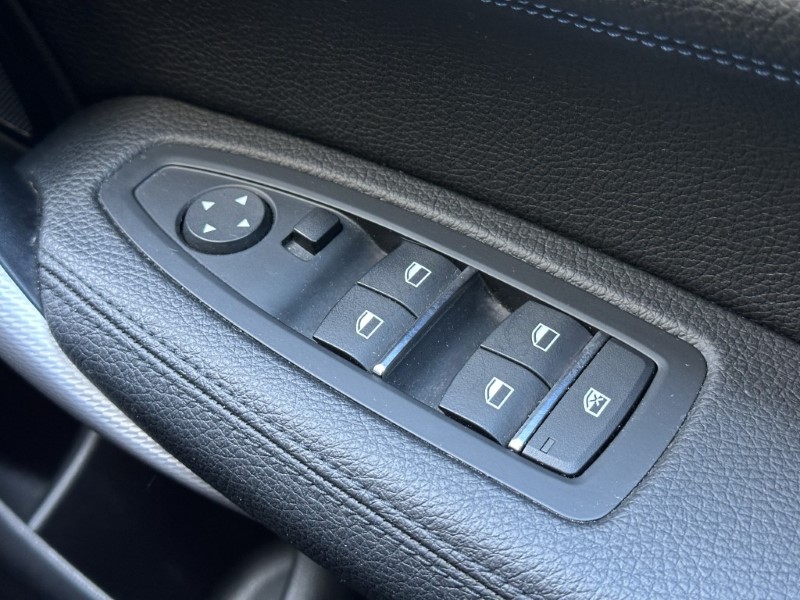 2019 (19) BMW 1 SERIES 118d M Sport 5dr [Nav/Servotronic] Step Auto 5323273