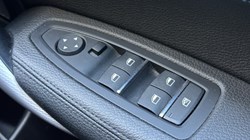 2019 (19) BMW 1 SERIES 118d M Sport 5dr 5323273