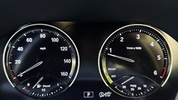 2019 (19) BMW 1 SERIES 118d M Sport 5dr 5323288