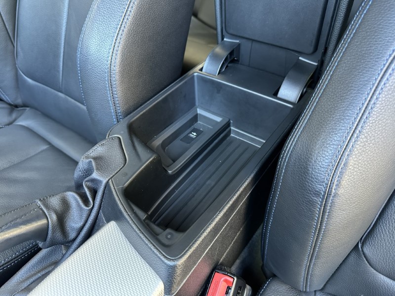 2019 (19) BMW 1 SERIES 118d M Sport 5dr [Nav/Servotronic] Step Auto 5323286