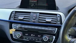 2019 (19) BMW 1 SERIES 118d M Sport 5dr 5323302