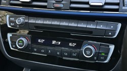 2019 (19) BMW 1 SERIES 118d M Sport 5dr 5323272