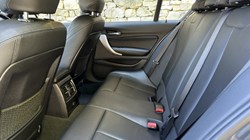 2019 (19) BMW 1 SERIES 118d M Sport 5dr 5323280