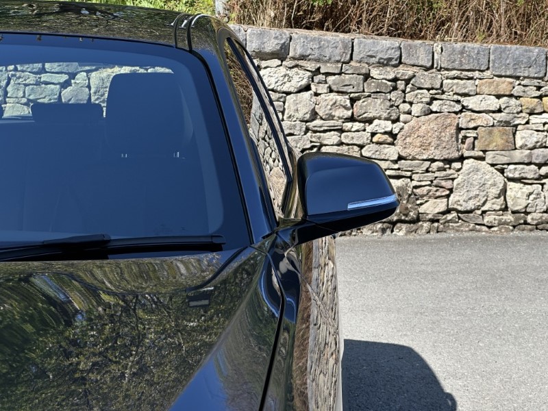 2019 (19) BMW 1 SERIES 118d M Sport 5dr [Nav/Servotronic] Step Auto 5323300